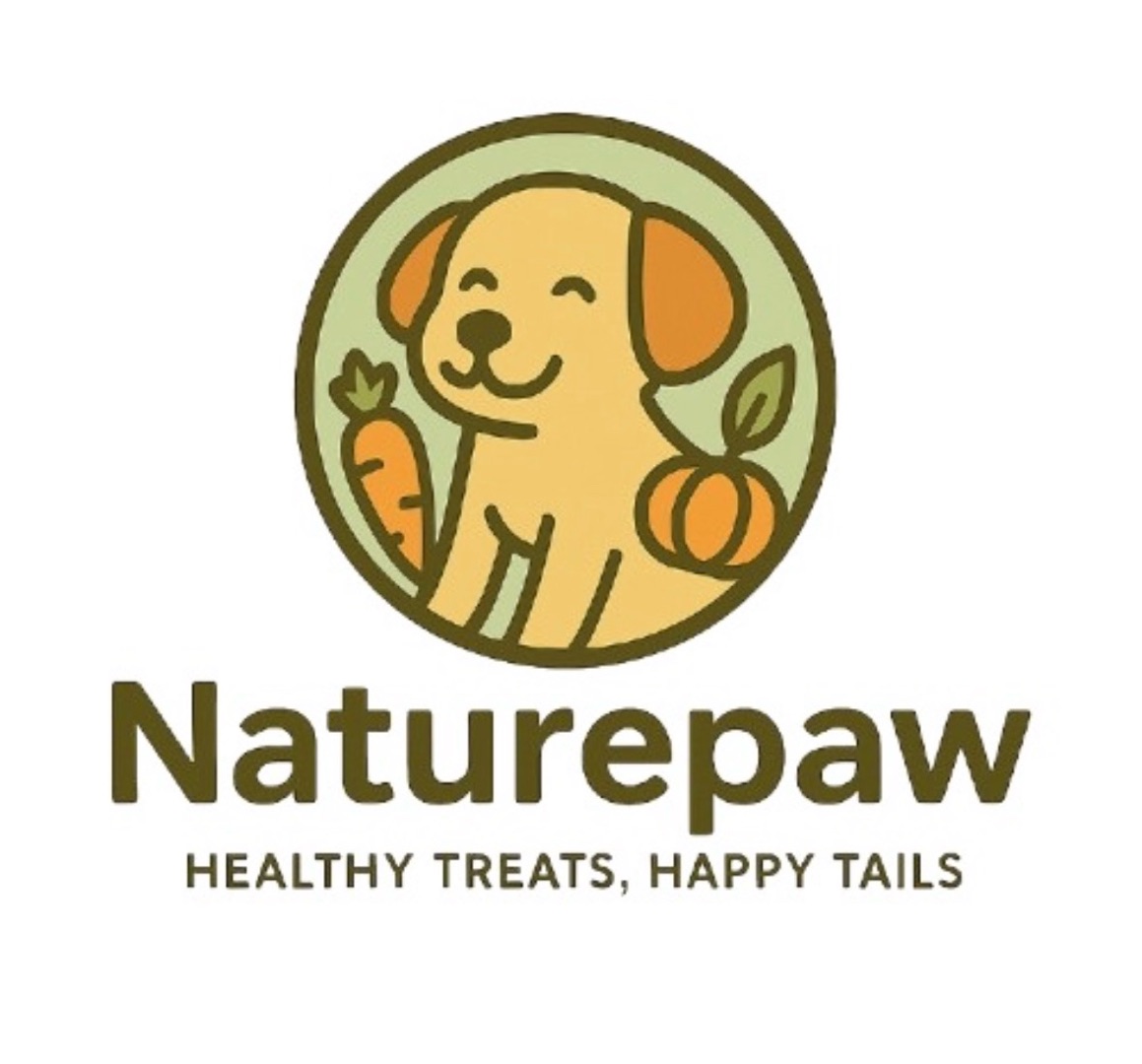 Naturepaw