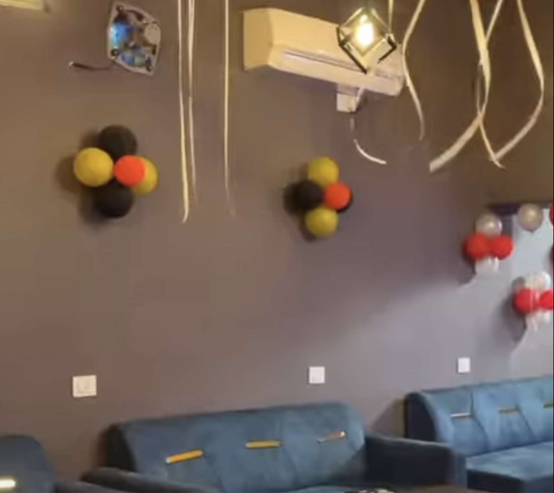 Pocket friendly cafe - Pet-Friendly Café in New Delhi