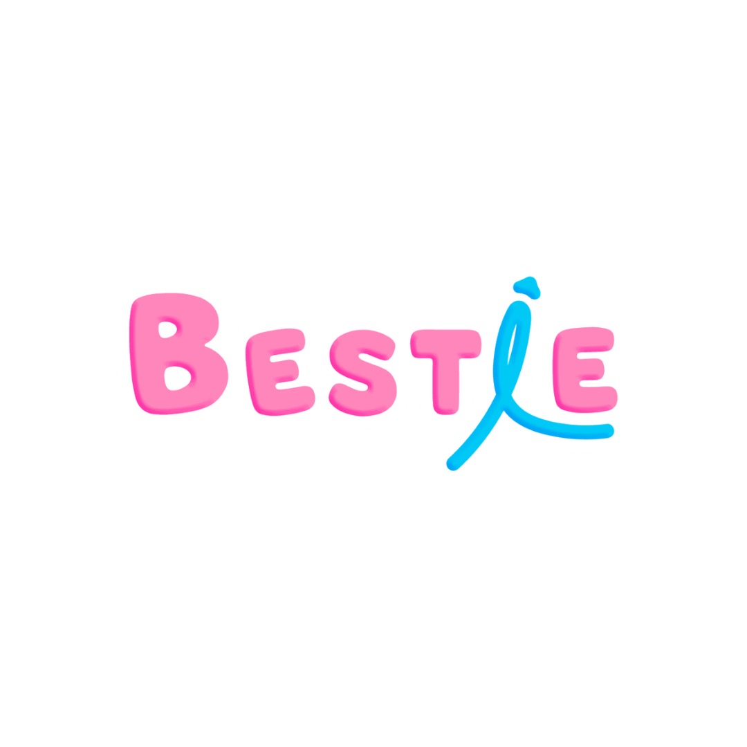 Bestie